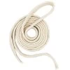 14 Ft. Braided Cotton Soft Thick Heavy Breaking Reins -Western Harness Shop image 1027