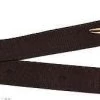 2" X 72" Nylon Tie Downstrap Western Saddle -Western Harness Shop image 1034