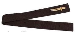 2" X 72" Nylon Tie Downstrap Western Saddle