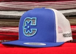 Western Harness Shop -Western Harness Shop image 11