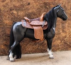 Western Harness Shop 22 Western Harness Shop -Western Harness Shop image 1217