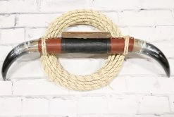 Western Harness Shop 13 Western Harness Shop -Western Harness Shop image 1228