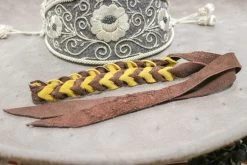 Western Harness Shop -Western Harness Shop image 13