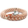 Charro Cotton Rope Lasso 68 Ft Metal Burner Soga Adulto Hondilla Metal 2 Charro Cotton Rope Lasso 68 Ft Metal Burner Soga Adulto Hondilla Metal -Western Harness Shop image 226