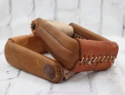 Montura Charra Chedron Estribos Saddle Stirrups