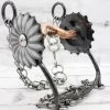 5 1/4" Freno Charro Bocado Horse Black Bit -Western Harness Shop image 273