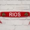 Rios Red Rojo Sarape Charro Mexican Saddle -Western Harness Shop image 294