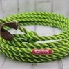 39FT. (12M) Soga Para Florear Western Nylon Trick Rope