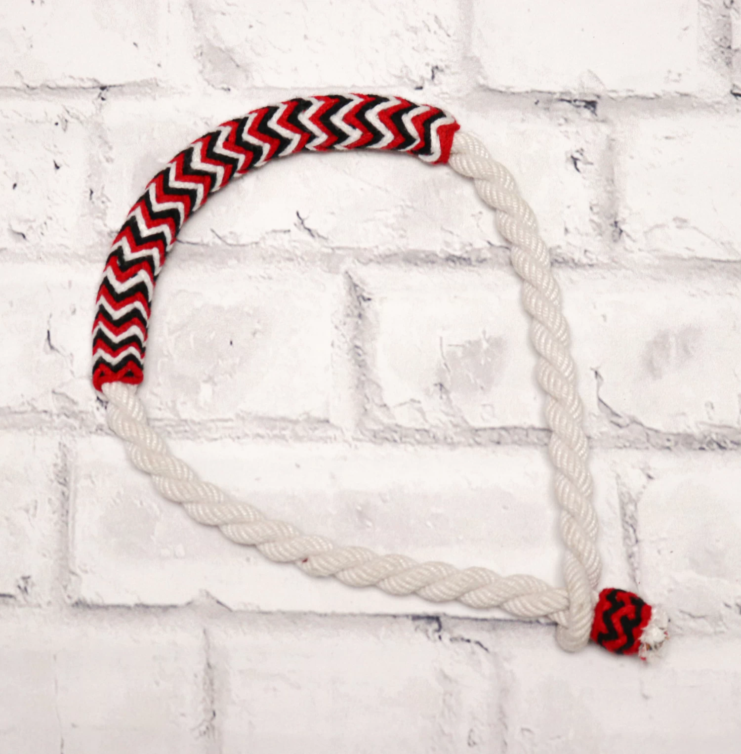 White Bosal Charro Algodon Trenzado Braided Cotton Bosal 3 White Bosal Charro Algodon Trenzado Braided Cotton Bosal