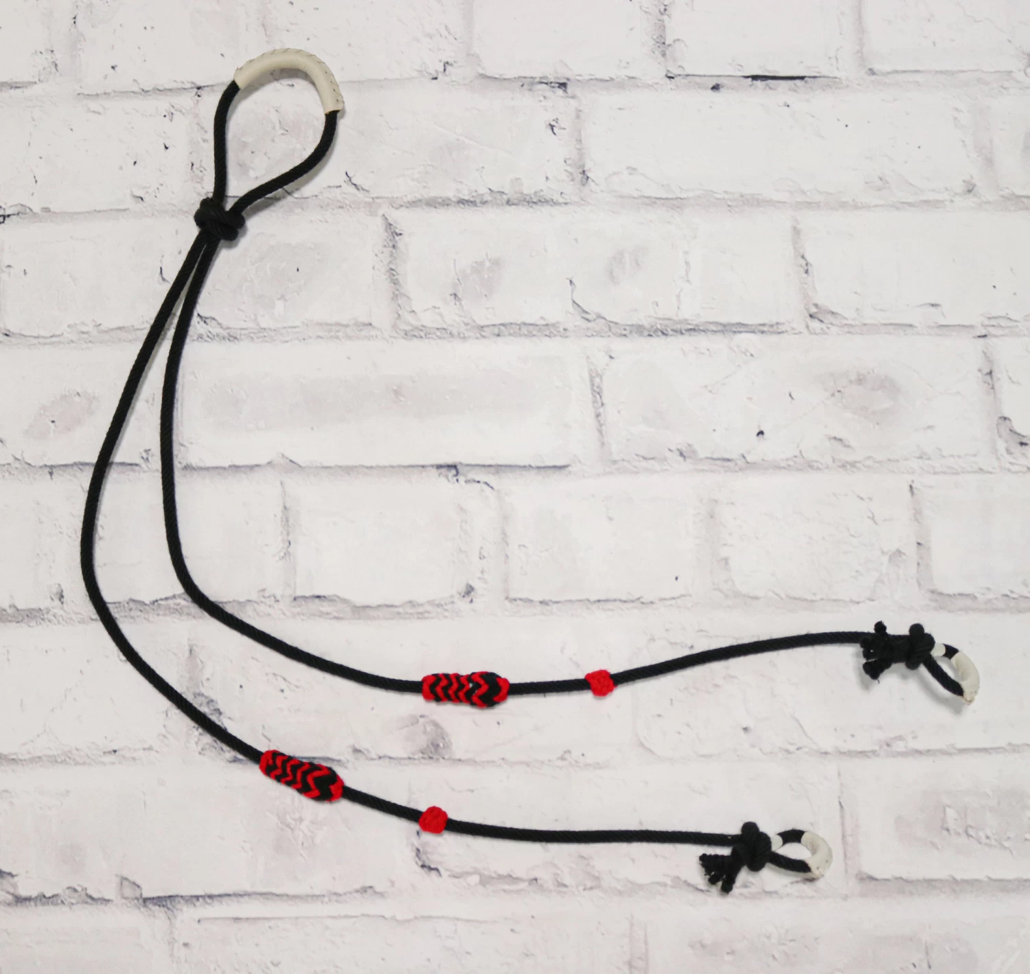 Riendas Charras Economicas Black Simple Charro Reins 3 Riendas Charras Economicas Black Simple Charro Reins