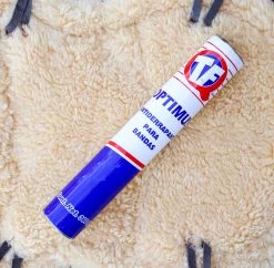 Large Charros Brea (Tubo Grande) 360 G