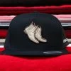 Botines Charros Original Snapback -Western Harness Shop image 68