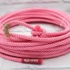 50 Ft Poly-Nylon (Soga) Multi-color Soga De Plomo Charreria -Western Harness Shop image 692