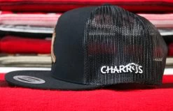 Botines Charros Original Snapback -Western Harness Shop image 70