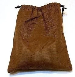 Premium Amber/Yellow Bullriding Rosin (1Lbs) -Western Harness Shop image 710