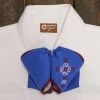 Moño Azul Charro Fino Charro Bow Tie -Western Harness Shop image 72