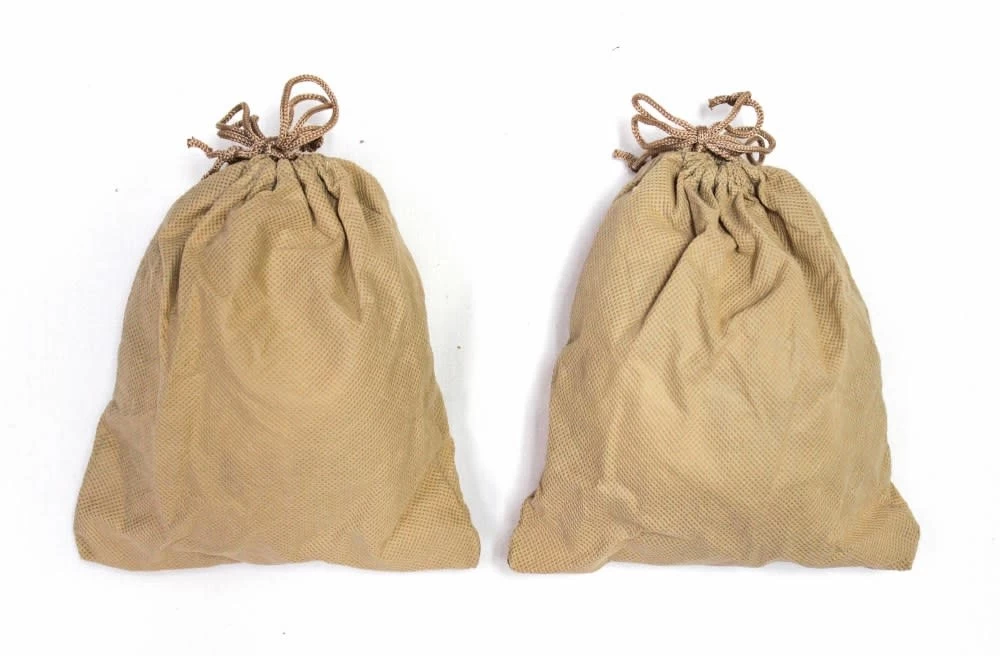 LOT OF 2 - Premium Amber Bullriding Rosin 3 LOT OF 2 - Premium Amber Bullriding Rosin