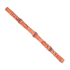 Charro Saddle Tie Down Tan Bajador Charro Para Montura