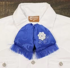 Royal Design Charro Mono Lienzo Charro