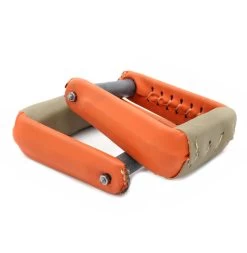 Charro Estribos Para Montura Charra Horse Saddle Stirrups