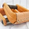 Charros Estribos Lisos Horse Charro Saddle Horse Stirrups -Western Harness Shop image 887