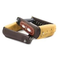 Estribos Charros Montura Horse Charro Saddle Stirrup