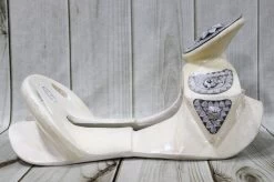 15" Charro Saddle Fuste Con Herraje Acero Inoxidable