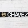 Chavez Sarape Black Charro Mexican Saddle -Western Harness Shop image 903
