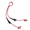 Horse Hair Red Charro Reins Riendas Charras Crines De Caballo Rojo -Western Harness Shop image 986
