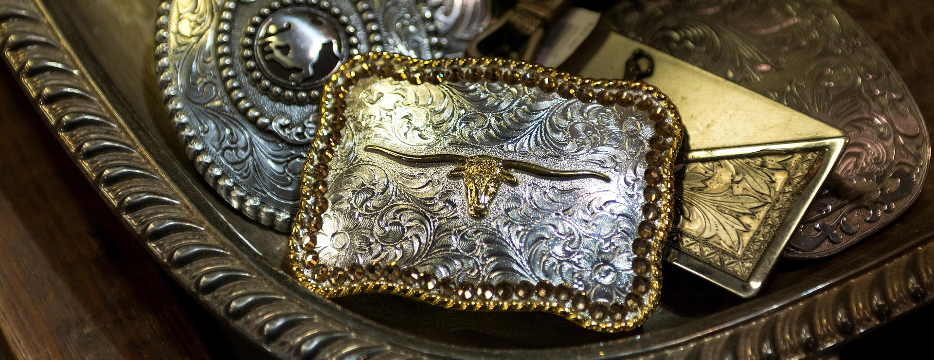 Western Harness Shop 2 Western Harness Shop -Western Harness Shop belt 1664659 1920