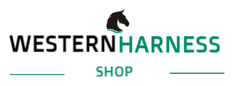 Western Harness Shop