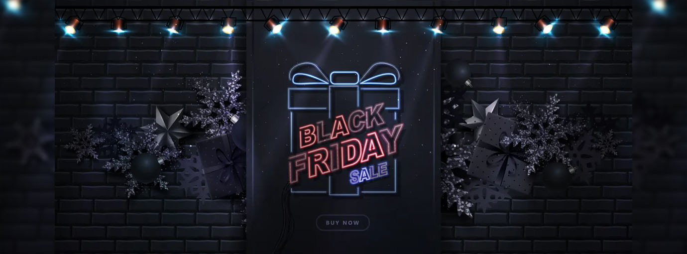 Western Harness Shop 1 Western Harness Shop -Western Harness Shop 285