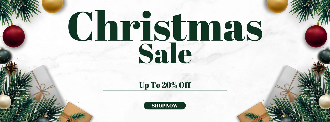 Western Harness Shop 1 Western Harness Shop -Western Harness Shop 109